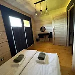 Mietusowa Pod Babia
