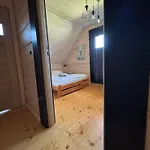 Mietusowa Pod Babia *