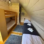 Mietusowa Pod Babia *