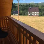 Mietusowa Pod Babia