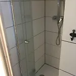 בקתה Mietusowa Pod Babia
