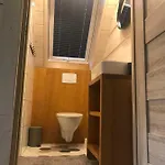 Mietusowa Pod Babia בקתה *