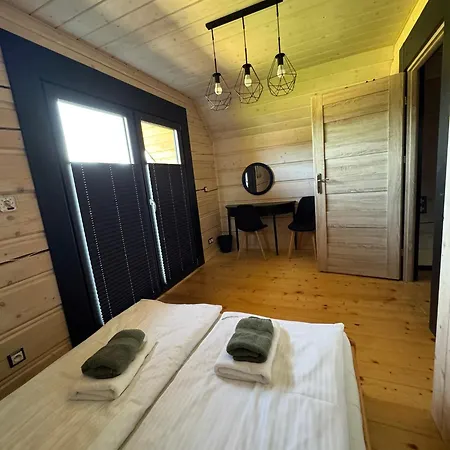 Mietusowa Pod Babia