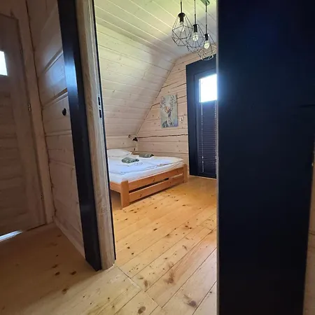 Mietusowa Pod Babia *