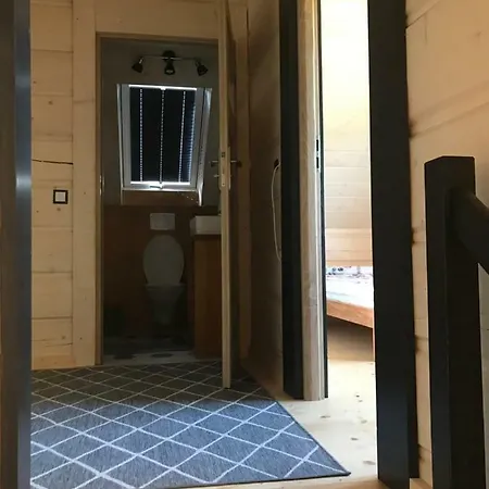 Mietusowa Pod Babia *