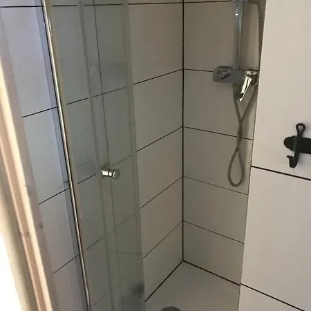 Alpehytte Mietusowa Pod Babia